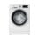 Lavadora Hotpoint NLCD-946-WCAEUN 9kg Carga Frontal 1400rpm A Branca com Steam Refresh