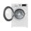 Lavadora Hotpoint NLCD-946-WCAEUN 9kg Carga Frontal 1400rpm A Branca com Steam Refresh