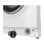 Lavadora Hotpoint NLCD-946-WCAEUN 9kg Carga Frontal 1400rpm A Branca com Steam Refresh
