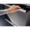 Horno électrique Electrolux LOC3S40X2 72 litres Inox avec fonction autolavante