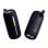 Altavoces Denver Portátil Inalámbrico 10W Bluetooth LED Micrófono MicroSD
