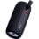 Altavoces Denver Portátil Inalámbrico 10W Bluetooth LED Micrófono MicroSD
