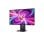 Monitor LG 32GS95UX-B 31,5" 3480x2160 240Hz OLED Gaming HDR10 G-SYNC FreeSync