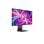 Monitor LG 32GS95UX-B 31,5" 3480x2160 240Hz OLED Gaming HDR10 G-SYNC FreeSync