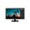 Monitor LG 27BN55UP-B 27" 4K Ultra HD IPS 5ms höhenverstellbar Schwarz