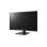 Monitor LG 27BN55UP-B 27" 4K Ultra HD IPS 5ms höhenverstellbar Schwarz
