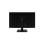 Monitor LG 27BN55UP-B 27" 4K Ultra HD IPS 5ms höhenverstellbar Schwarz
