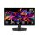 Monitor MSI MAG 271QP X24 26.5" 2560x1440 240Hz QD-OLED Nero Opaco