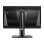 Monitor MSI MAG 271QP X24 26.5" 2560x1440 240Hz QD-OLED Nero Opaco