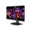 Monitor MSI MAG 271QP X24 26.5" 2560x1440 240Hz QD-OLED Nero Opaco