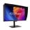 Moniteur ASUS ProArt PA27UCGE 27" 4K Ultra HD 160Hz IPS HDR10 Haut-parleurs intégrés