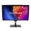 Moniteur ASUS ProArt PA27UCGE 27" 4K Ultra HD 160Hz IPS HDR10 Haut-parleurs intégrés