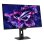 Monitor ASUS ROG Strix XG27ACDMS 26,5" Quad HD 280Hz QD-OLED G-SYNC FreeSync Höhenverstellbar