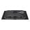 Monitor ASUS ROG Strix OLED XG27ACDMS 26.5" Quad HD 280Hz QD-OLED Nero Gaming