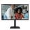 Monitor AOC Q27E4U 27" Quad HD 2560x1440 120Hz IPS Flicker-Free Low Blue Light