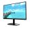 Monitor AOC 22B2QAM 21,5" Full HD 75Hz VA Flicker-Free Low Blue Light