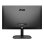 Monitor AOC 22B2QAM 21,5" Full HD 75Hz VA Flicker-Free Low Blue Light