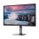 Monitor AOC 27" QHD 2560x1440 75Hz VA FreeSync Premium Pro Flicker-Free