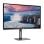 Monitor AOC 27" QHD 2560x1440 75Hz VA FreeSync Premium Pro Flicker-Free