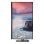 Monitor AOC 27" QHD 2560x1440 75Hz VA FreeSync Premium Pro Flicker-Free