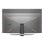 Moniteur BenQ EX480UZ 48" 4K Ultra HD 120Hz OLED FreeSync Premium