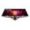 Moniteur BenQ EX480UZ 48" 4K Ultra HD 120Hz OLED FreeSync Premium