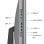 Moniteur BenQ EX480UZ 48" 4K Ultra HD 120Hz OLED FreeSync Premium