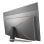 Moniteur BenQ EX480UZ 48" 4K Ultra HD 120Hz OLED FreeSync Premium