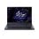 Acer Predator Helios Neo 16 AI PHN16-73-92VA Intel Core Ultra 9 275HX/16GB/1TB SSD/RTX 5070/16" (PT)