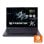 Acer Predator Helios Neo 16 AI PHN16-73-92VA Intel Core Ultra 9 275HX/16GB/1TB SSD/RTX 5070/16" (PT)