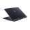 Acer Predator Helios Neo 16 AI PHN16-73-92VA Intel Core Ultra 9 275HX/16GB/1TB SSD/RTX 5070/16" (PT)