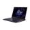 Acer Predator Helios Neo 16 AI PHN16-73-92VA Intel Core Ultra 9 275HX/16GB/1TB SSD/RTX 5070/16" (PT)
