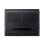 Acer Predator Helios Neo 16 AI PHN16-73-92VA Intel Core Ultra 9 275HX/16GB/1TB SSD/RTX 5070/16" (PT)