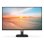 Monitor Philips 1000 series 27E1N1100A/01 27" FullHD 100Hz IPS AMD FreeSync Altavoces Flicker Free Low Blue