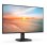Monitor Philips 1000 series 27E1N1100A/01 27" FullHD 100Hz IPS AMD FreeSync Altavoces Flicker Free Low Blue