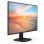 Monitor Philips 1000 series 27E1N1100A/01 27" FullHD 100Hz IPS AMD FreeSync Altavoces Flicker Free Low Blue