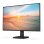 Monitor Philips 1000 series 27E1N1100A/01 27" FullHD 100Hz IPS AMD FreeSync Altavoces Flicker Free Low Blue