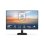 Monitor Philips 1000 series 27E1N1100A/01 27" FullHD 100Hz IPS AMD FreeSync Altavoces Flicker Free Low Blue