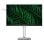 Monitor Philips 23,8" Full HD 100Hz IPS USB 3.2 VESA Höhenverstellung Anthrazit