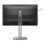 Monitor Philips 23,8" Full HD 100Hz IPS USB 3.2 VESA Höhenverstellung Anthrazit
