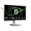 Monitor Philips 24B2G5200/00 23.8" FullHD 100Hz IPS USB 3.2 Altavoces Ajuste Altura VESA Antracita