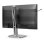 Monitor Philips 23,8" Full HD 100Hz IPS USB 3.2 VESA Höhenverstellung Anthrazit