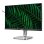Monitor Philips 23,8" Full HD 100Hz IPS USB 3.2 VESA Höhenverstellung Anthrazit