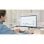 Monitor Philips 24B2G5200/00 23.8" FullHD 100Hz IPS USB 3.2 Altavoces Ajuste Altura VESA Antracita