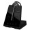 Casque Jabra Engage 65 SE sans fil avec Microphone de Réduction de Bruit, Noir