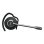 Casque Jabra Engage 65 SE sans fil avec Microphone de Réduction de Bruit, Noir