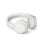 Auriculares Philips inalámbricos bluetooth con micrófono Blanco 20-20000 Hz