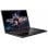Acer Nitro V 15 ANV15-52-96US Intel Core i9-13900H/32GB/1TB SSD/RTX 5060/15.6" (PT)