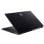 Acer Nitro V 15 ANV15-52-96US Intel Core i9-13900H/32GB/1TB SSD/RTX 5060/15.6" (PT)