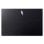 Acer Nitro V 15 ANV15-52-96US Intel Core i9-13900H/32GB/1TB SSD/RTX 5060/15.6" (PT)